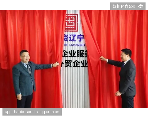 大连俱乐部商业化运营获外资关注，财政稳健成亮点